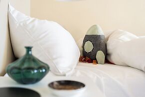 BJØRVIKA APARTMENTS, Opera Area, Oslo city center