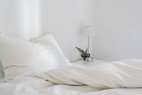 BJØRVIKA APARTMENTS, Opera Area, Oslo city center