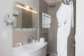 Clarance Hotel Lille