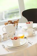 Clarance Hotel Lille