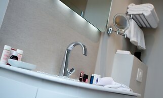 Clarance Hotel Lille