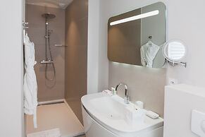 Clarance Hotel Lille