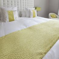 Clarance Hotel Lille