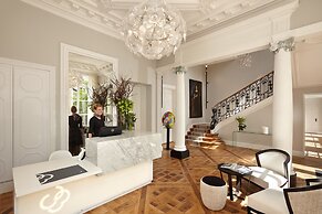 Clarance Hotel Lille