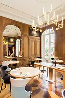 Clarance Hotel Lille