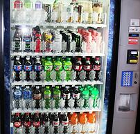 Cobblestone Inn & Suites - Denison - Oak Ridge