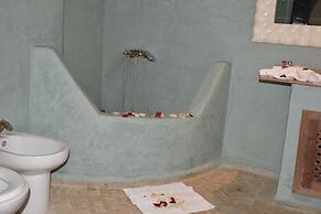 Riad La Rose du Désert