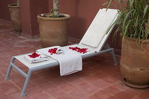 Riad La Rose du Désert