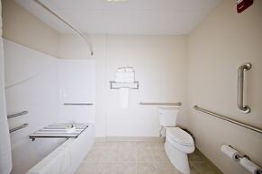 Cobblestone Inn & Suites - Clarion