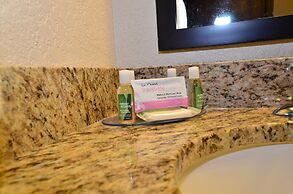 Cobblestone Inn & Suites - Clarion
