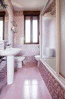 Apartamentos Casa de la Lonja