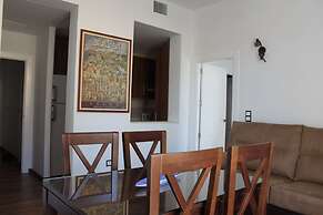 Apartamentos Casa de la Lonja