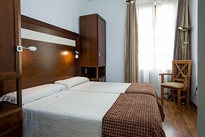 Apartamentos Casa de la Lonja