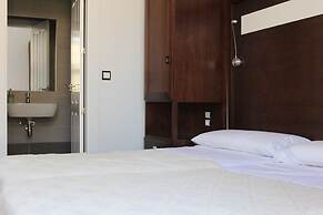 Apartamentos Casa de la Lonja