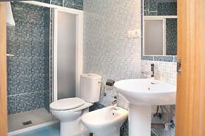 Apartamentos Casa de la Lonja