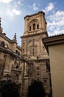 Apartamentos Casa de la Lonja