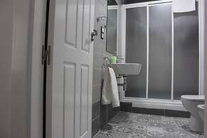 Apartamentos Casa de la Lonja