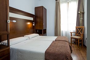 Apartamentos Casa de la Lonja