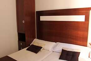 Apartamentos Casa de la Lonja