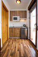 Apartamentos Casa de la Lonja