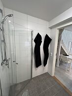 Stugcentralen