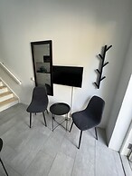 Stugcentralen