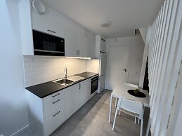 Stugcentralen