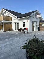 Stugcentralen
