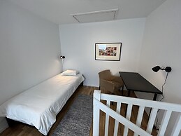 Stugcentralen
