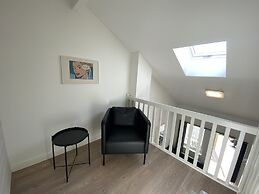 Stugcentralen
