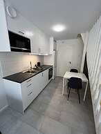 Stugcentralen