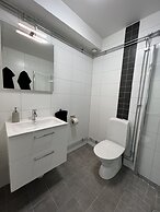 Stugcentralen
