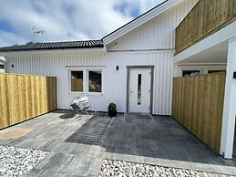 Stugcentralen