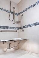 Hampton Inn & Suites by Hilton Aguascalientes Airport