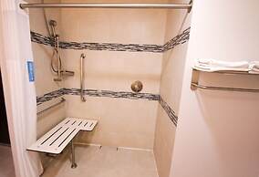 Hampton Inn & Suites by Hilton Aguascalientes Airport