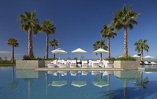 Hyatt Place Taghazout Bay