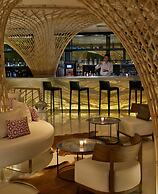 Hyatt Place Taghazout Bay