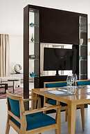 Hyatt Place Taghazout Bay