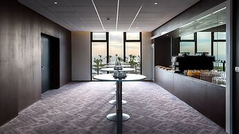 Hyatt Place Taghazout Bay