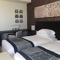 Hyatt Place Taghazout Bay