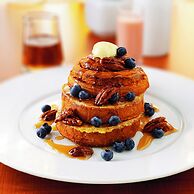 Hyatt Place Taghazout Bay