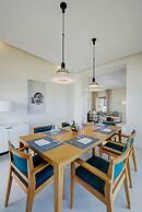 Hyatt Place Taghazout Bay