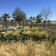 Hyatt Place Taghazout Bay