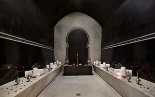 Hyatt Place Taghazout Bay