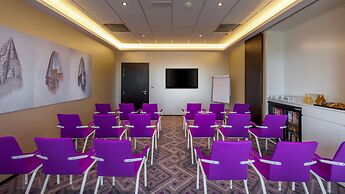 Hyatt Place Taghazout Bay