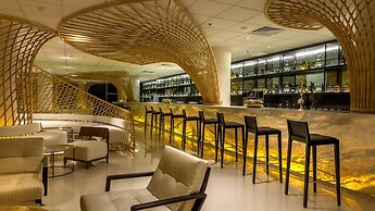 Hyatt Place Taghazout Bay