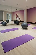 Hyatt Place Taghazout Bay