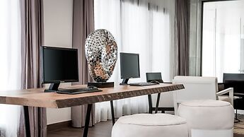 Hyatt Place Taghazout Bay