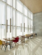 Hyatt Place Taghazout Bay