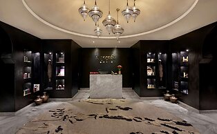 Hyatt Place Taghazout Bay